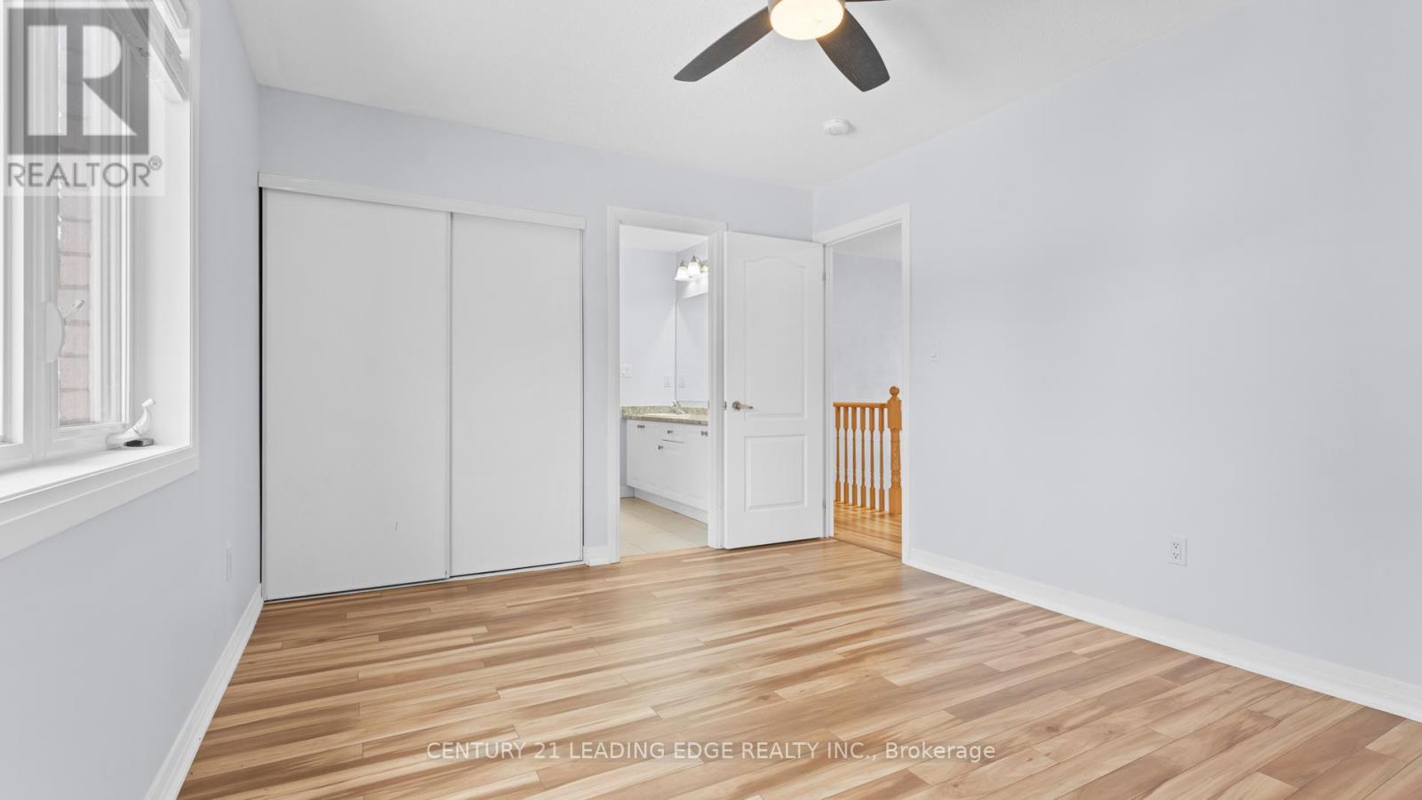 35 Rainey Drive, East Luther Grand Valley, Ontario  L9W 7R5 - Photo 21 - X12539076