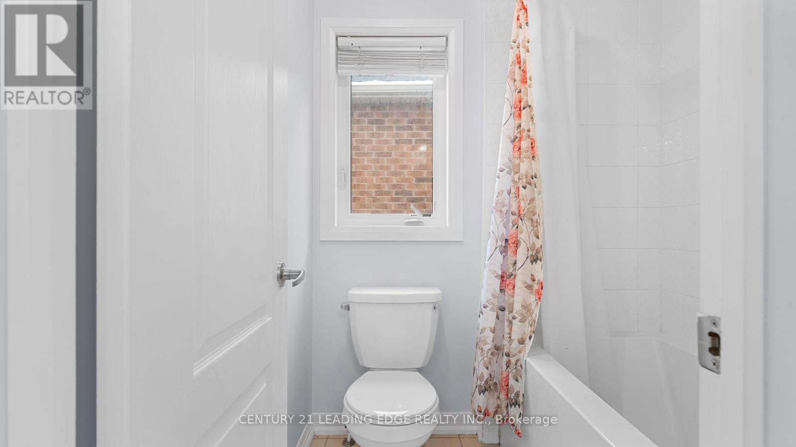 35 Rainey Drive, East Luther Grand Valley, Ontario  L9W 7R5 - Photo 23 - X12539076