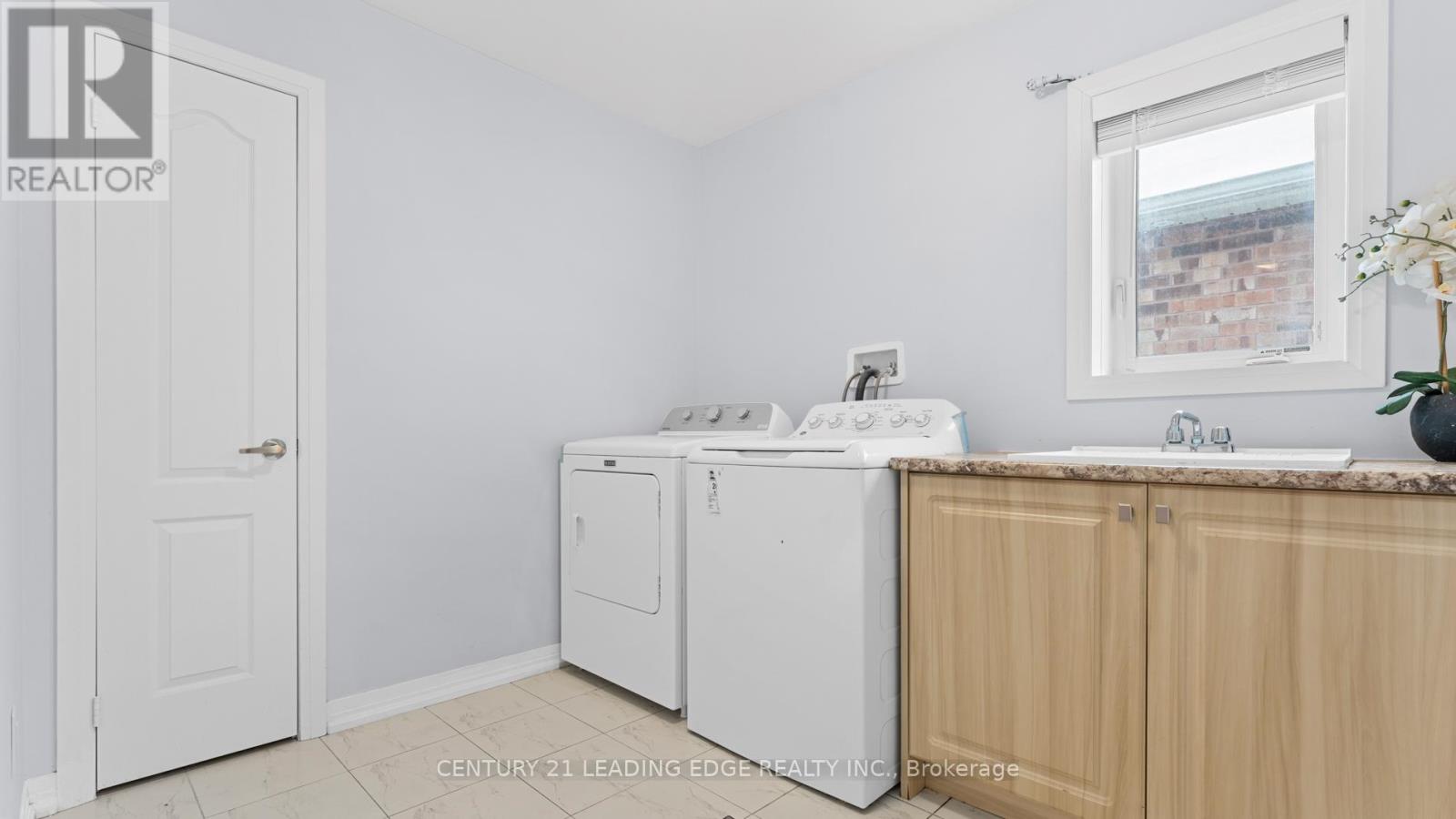 35 Rainey Drive, East Luther Grand Valley, Ontario  L9W 7R5 - Photo 27 - X12539076