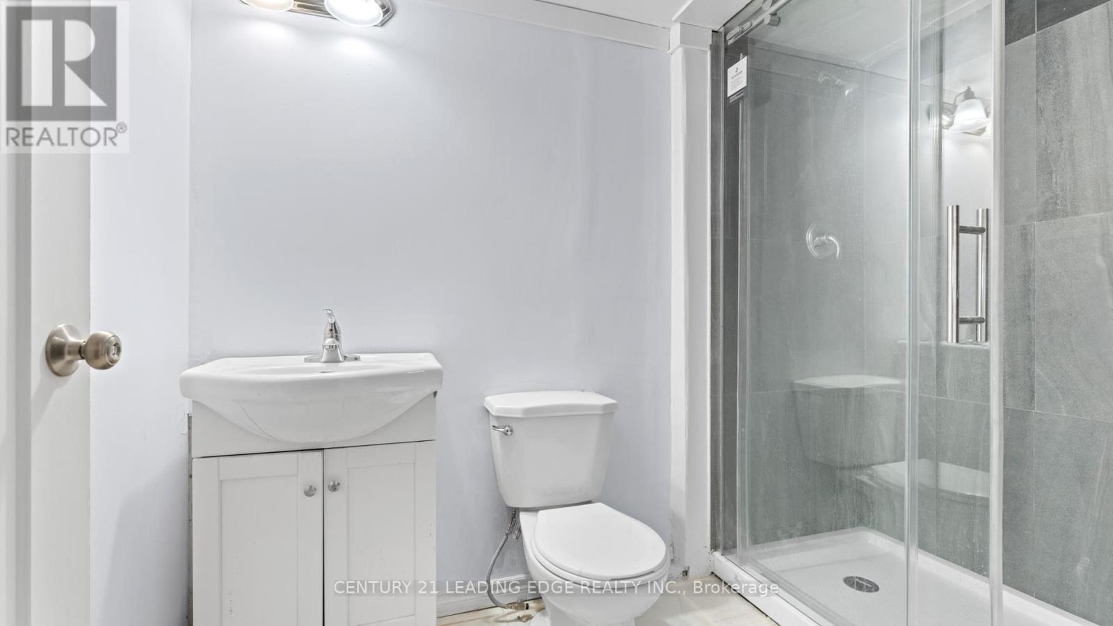 35 Rainey Drive, East Luther Grand Valley, Ontario  L9W 7R5 - Photo 30 - X12539076