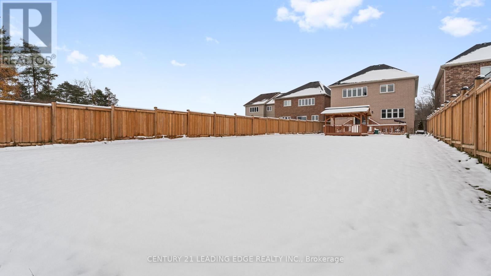 35 Rainey Drive, East Luther Grand Valley, Ontario  L9W 7R5 - Photo 34 - X12539076