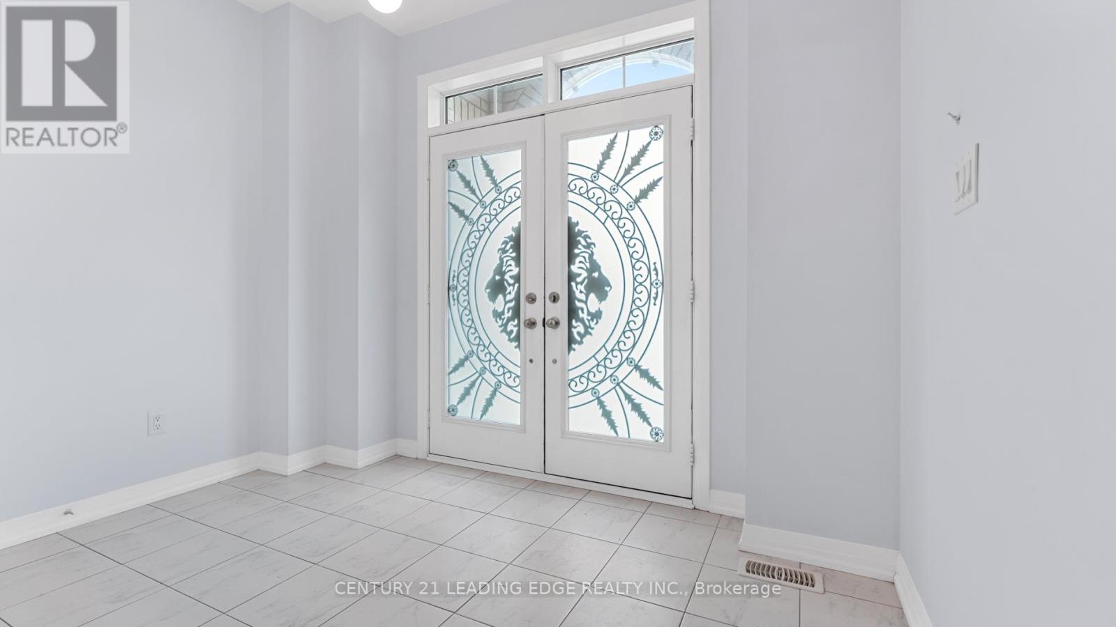 35 Rainey Drive, East Luther Grand Valley, Ontario  L9W 7R5 - Photo 4 - X12539076