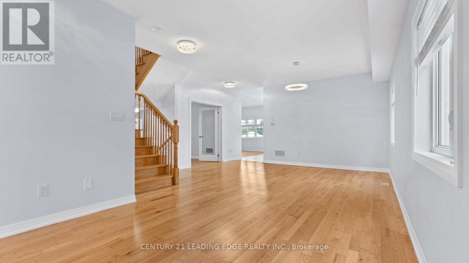 35 Rainey Drive, East Luther Grand Valley, Ontario  L9W 7R5 - Photo 6 - X12539076