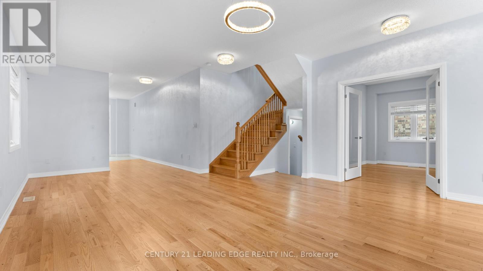 35 Rainey Drive, East Luther Grand Valley, Ontario  L9W 7R5 - Photo 8 - X12539076