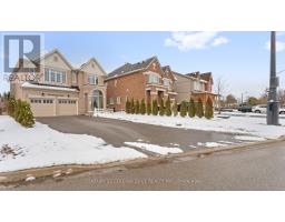 35 RAINEY DRIVE, East Luther Grand Valley, Ontario