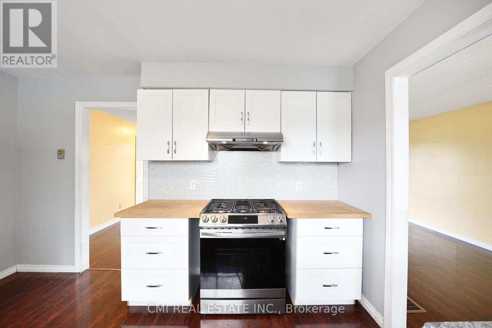 1 Jeffery Drive, Mulmur, Ontario  L0N 1M0 - Photo 15 - X12539118