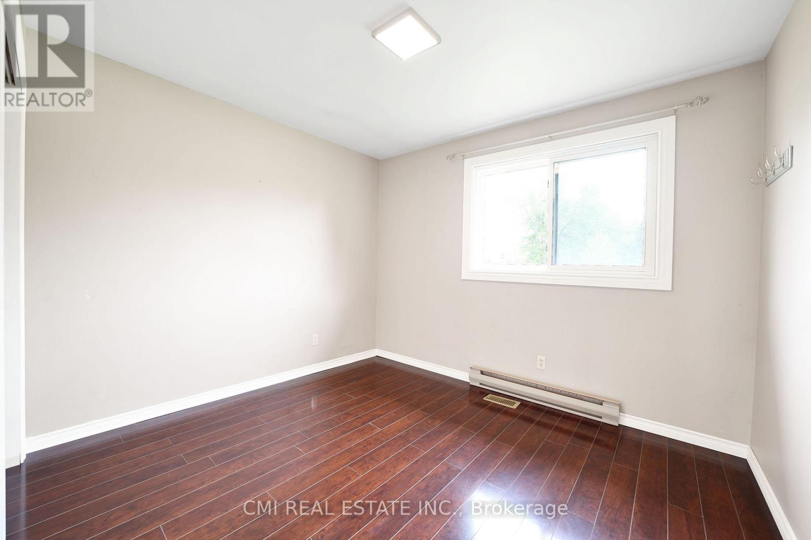 1 Jeffery Drive, Mulmur, Ontario  L0N 1M0 - Photo 19 - X12539118