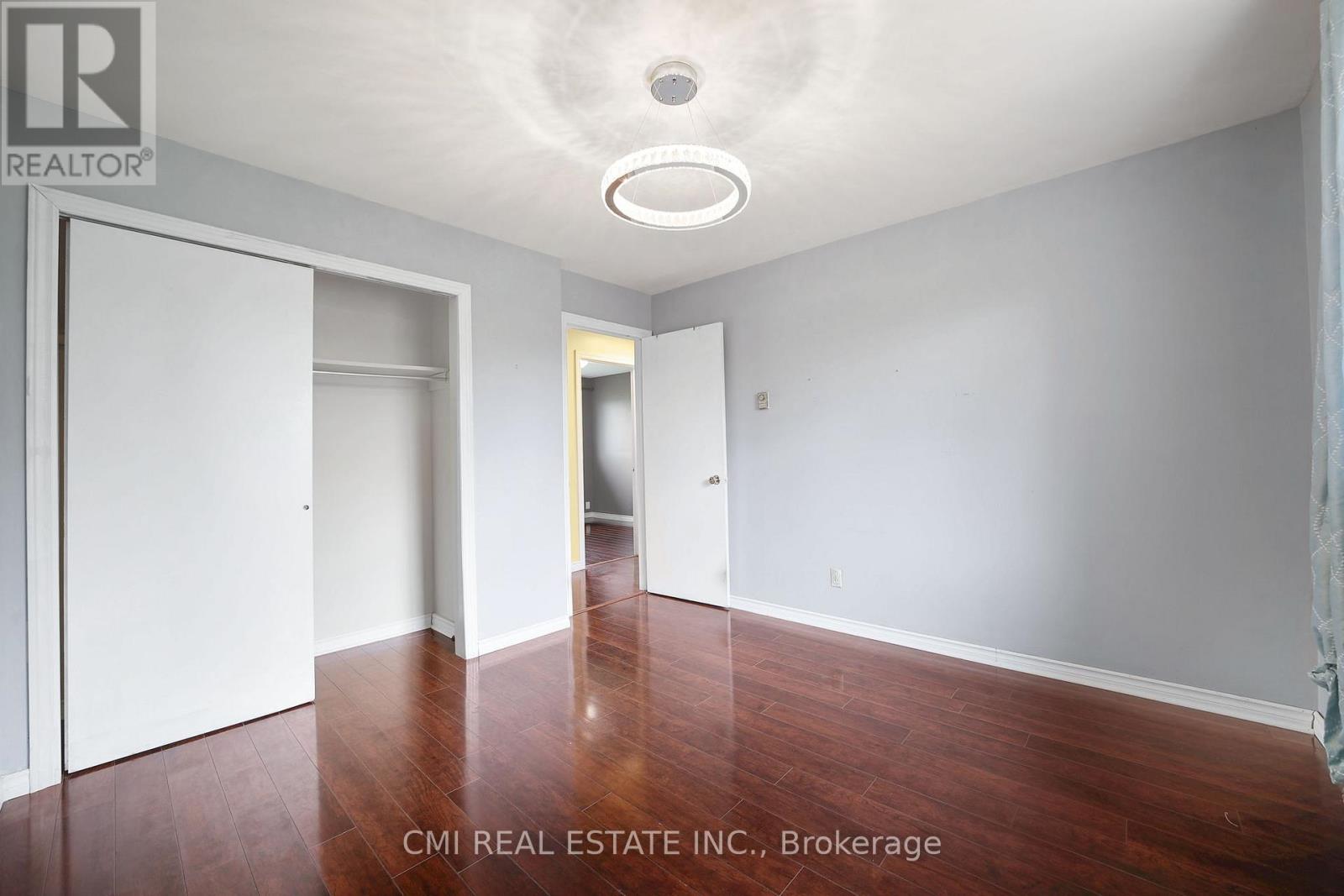 1 Jeffery Drive, Mulmur, Ontario  L0N 1M0 - Photo 22 - X12539118