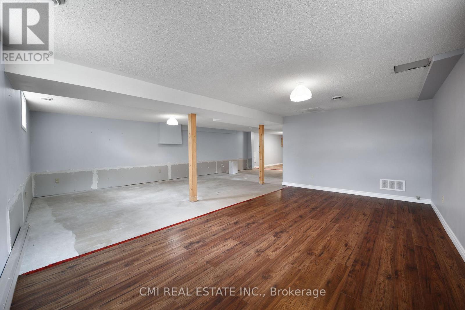 1 Jeffery Drive, Mulmur, Ontario  L0N 1M0 - Photo 23 - X12539118