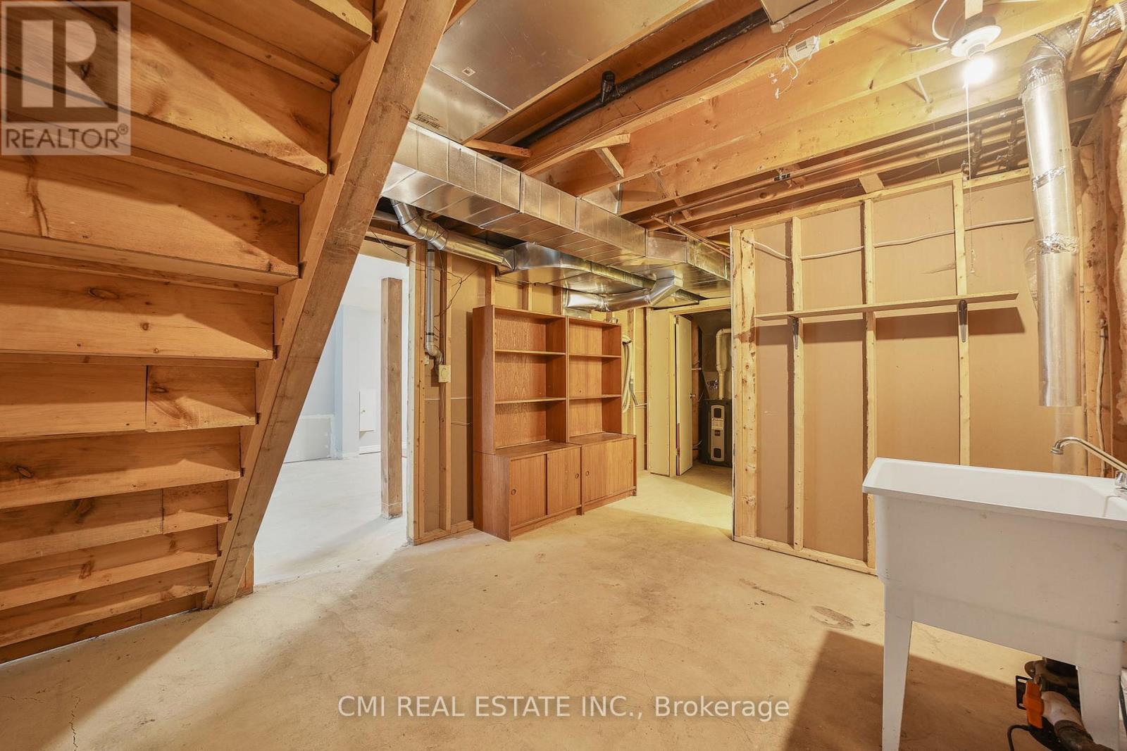 1 Jeffery Drive, Mulmur, Ontario  L0N 1M0 - Photo 31 - X12539118