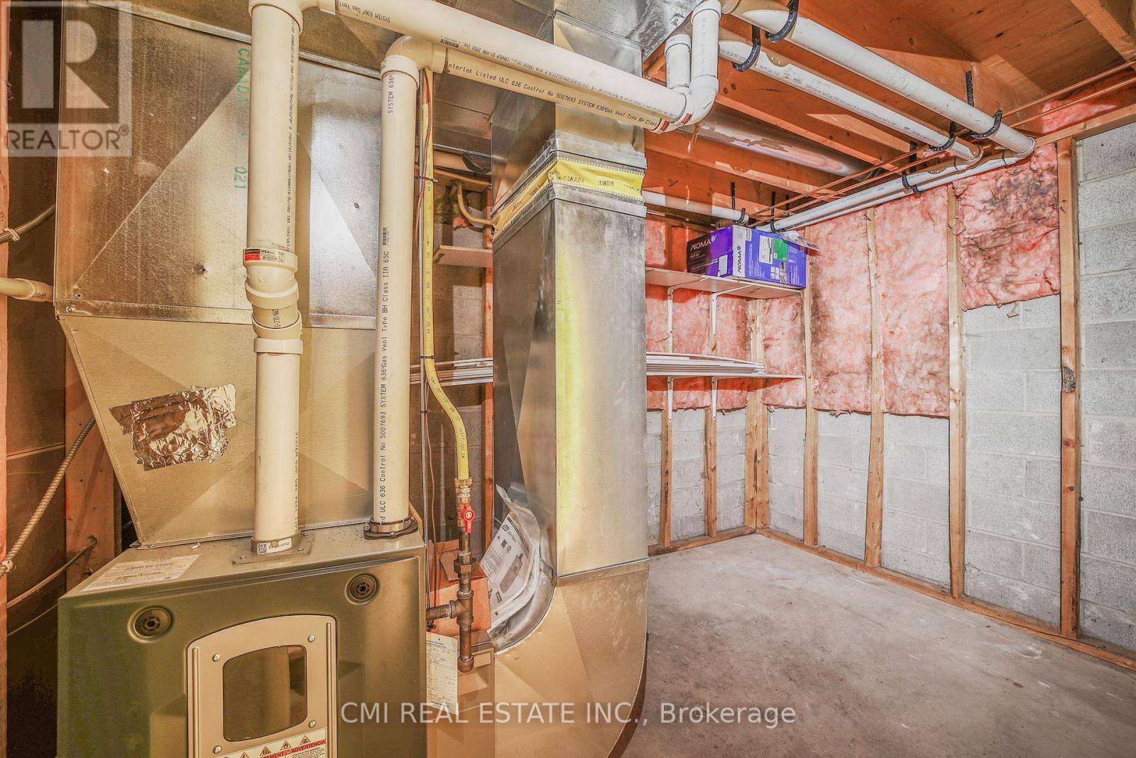 1 Jeffery Drive, Mulmur, Ontario  L0N 1M0 - Photo 32 - X12539118