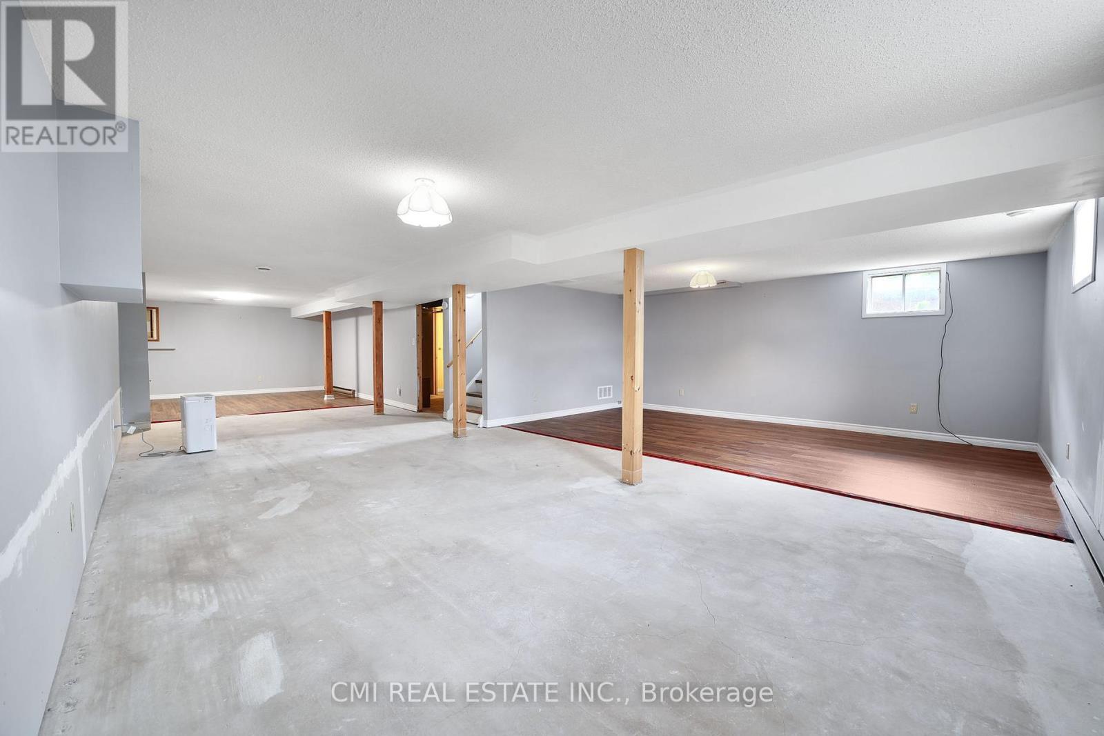 1 Jeffery Drive, Mulmur, Ontario  L0N 1M0 - Photo 33 - X12539118