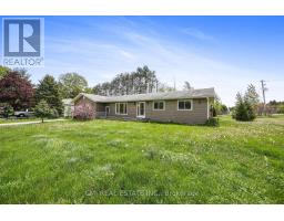 1 JEFFERY DRIVE, Mulmur, Ontario