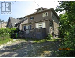 70 Pine ST, Sault Ste. Marie, Ontario