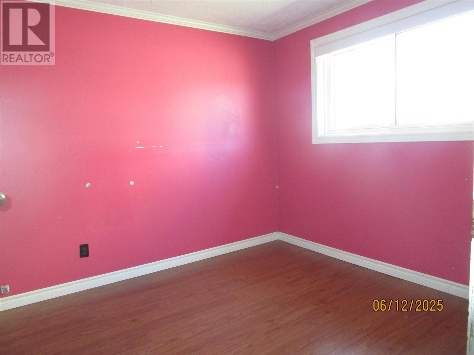 70 Pine St, Sault Ste. Marie, Ontario  P6A 3Y1 - Photo 13 - SM252849