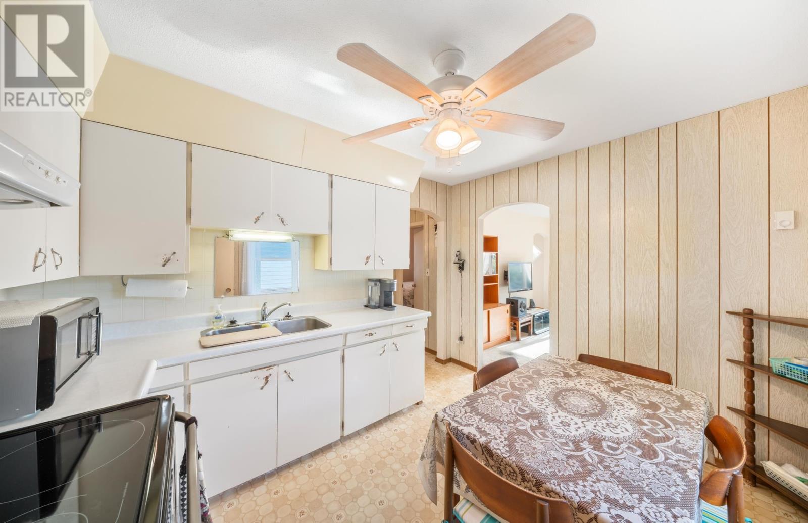 34 Elliott Rd, Sault Ste. Marie, Ontario  P6C 2Z4 - Photo 13 - SM252946