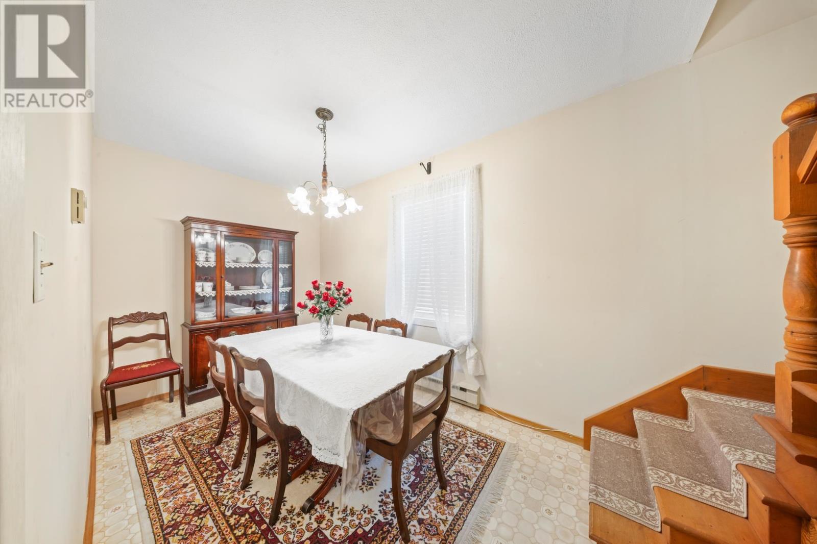 34 Elliott Rd, Sault Ste. Marie, Ontario  P6C 2Z4 - Photo 18 - SM252946