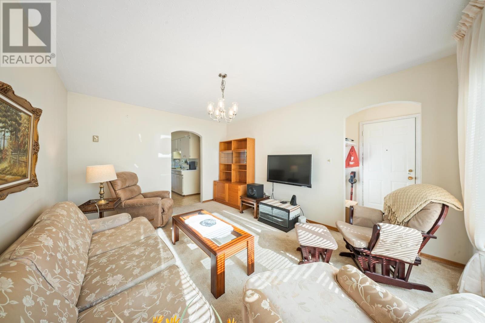 34 Elliott Rd, Sault Ste. Marie, Ontario  P6C 2Z4 - Photo 11 - SM252946