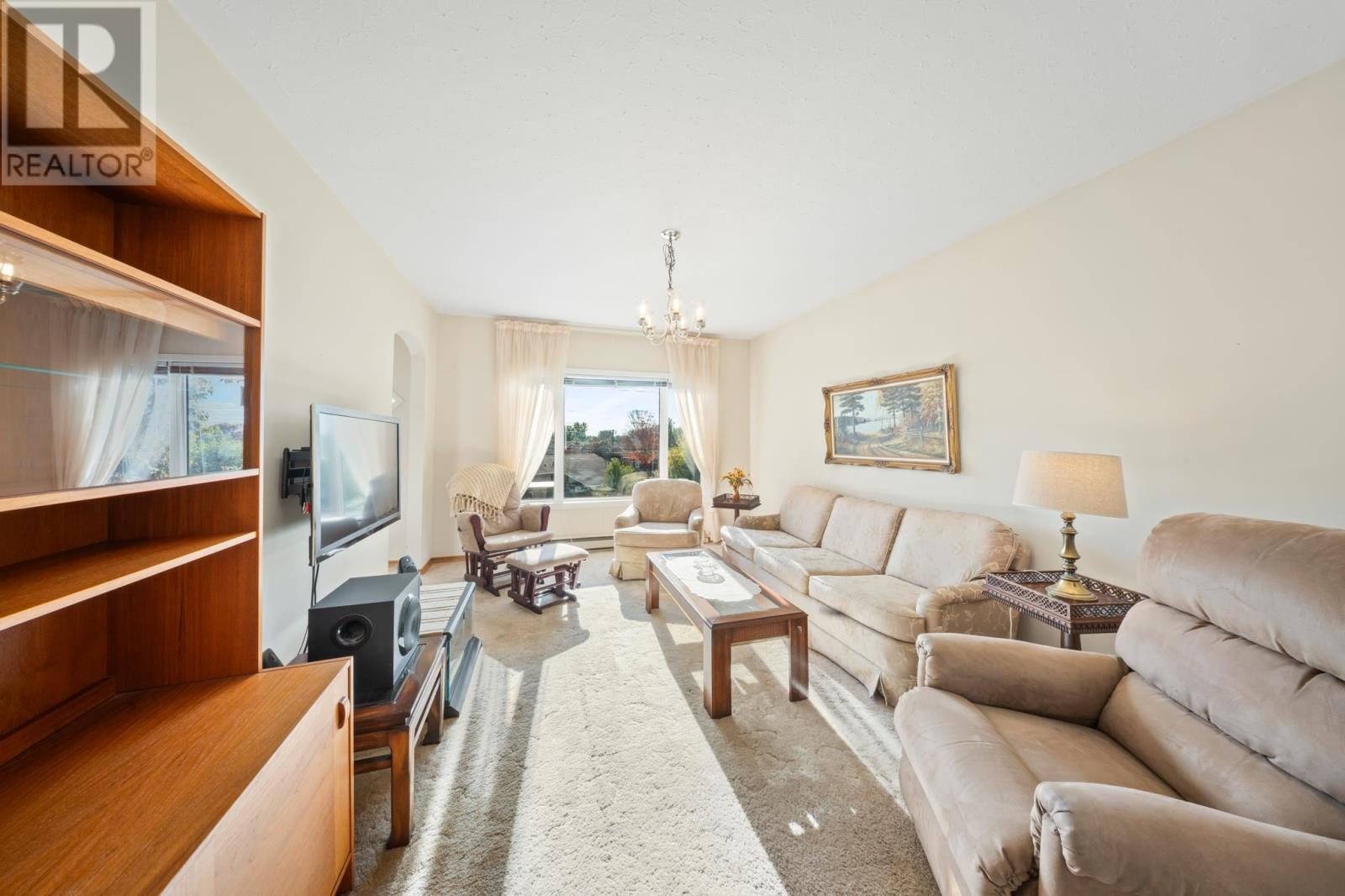 34 Elliott Rd, Sault Ste. Marie, Ontario  P6C 2Z4 - Photo 12 - SM252946