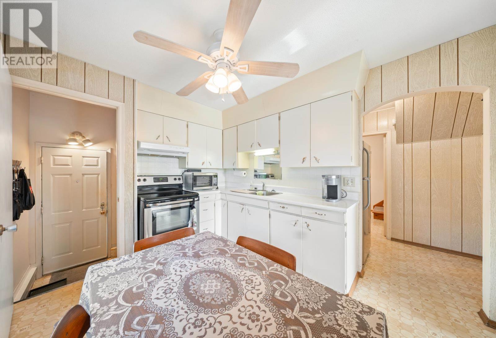 34 Elliott Rd, Sault Ste. Marie, Ontario  P6C 2Z4 - Photo 14 - SM252946