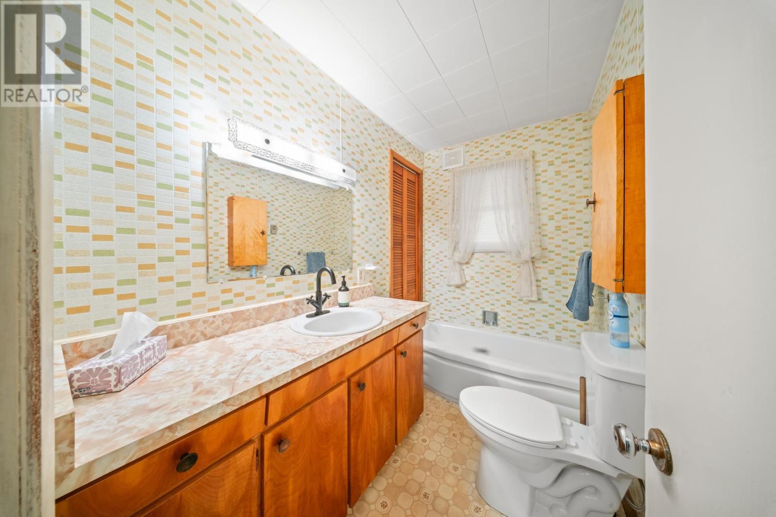 34 Elliott Rd, Sault Ste. Marie, Ontario  P6C 2Z4 - Photo 17 - SM252946