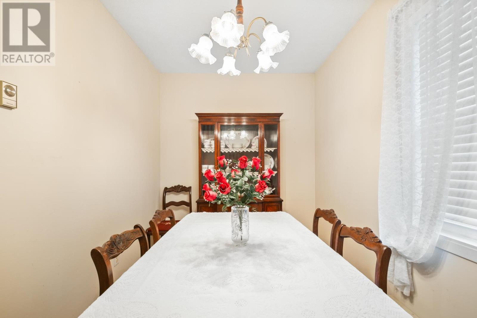 34 Elliott Rd, Sault Ste. Marie, Ontario  P6C 2Z4 - Photo 19 - SM252946