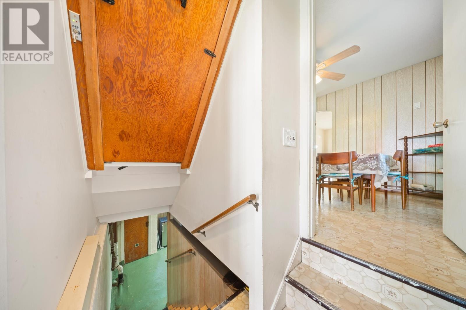 34 Elliott Rd, Sault Ste. Marie, Ontario  P6C 2Z4 - Photo 27 - SM252946