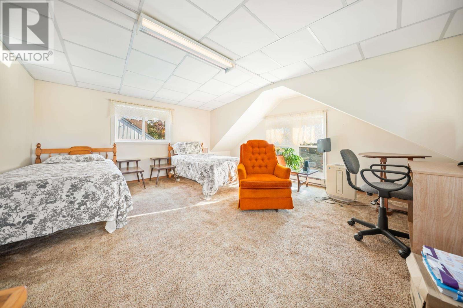 34 Elliott Rd, Sault Ste. Marie, Ontario  P6C 2Z4 - Photo 24 - SM252946