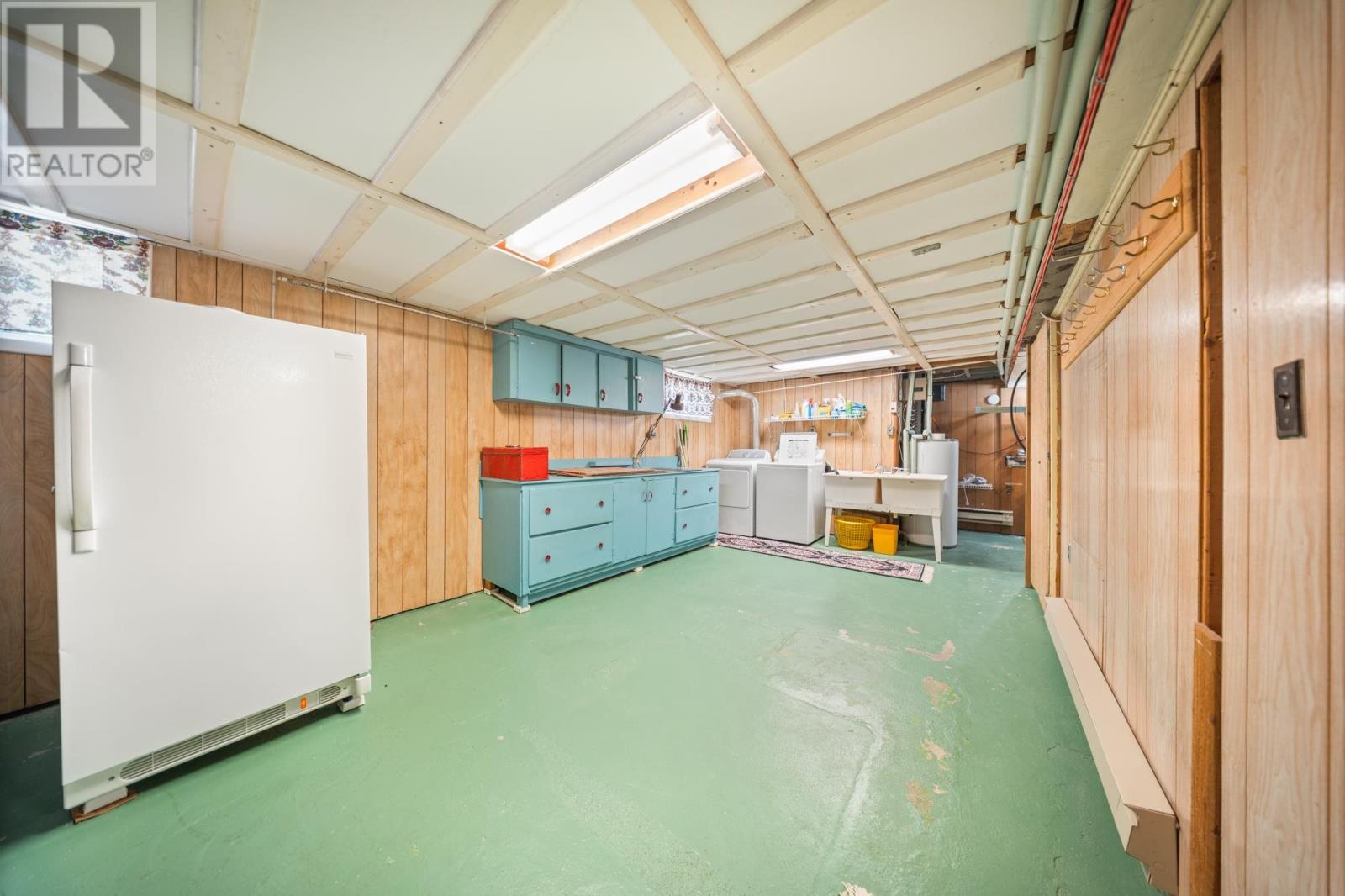 34 Elliott Rd, Sault Ste. Marie, Ontario  P6C 2Z4 - Photo 28 - SM252946