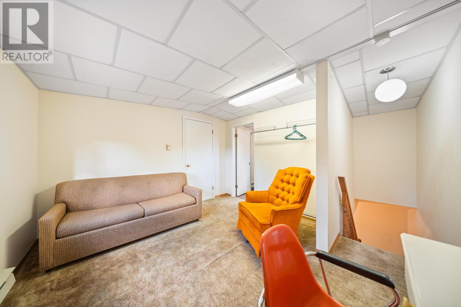 34 Elliott Rd, Sault Ste. Marie, Ontario  P6C 2Z4 - Photo 6 - SM252946