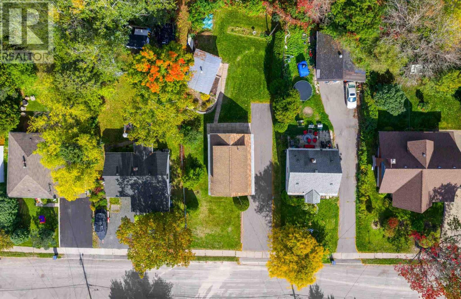 34 Elliott Rd, Sault Ste. Marie, Ontario  P6C 2Z4 - Photo 7 - SM252946