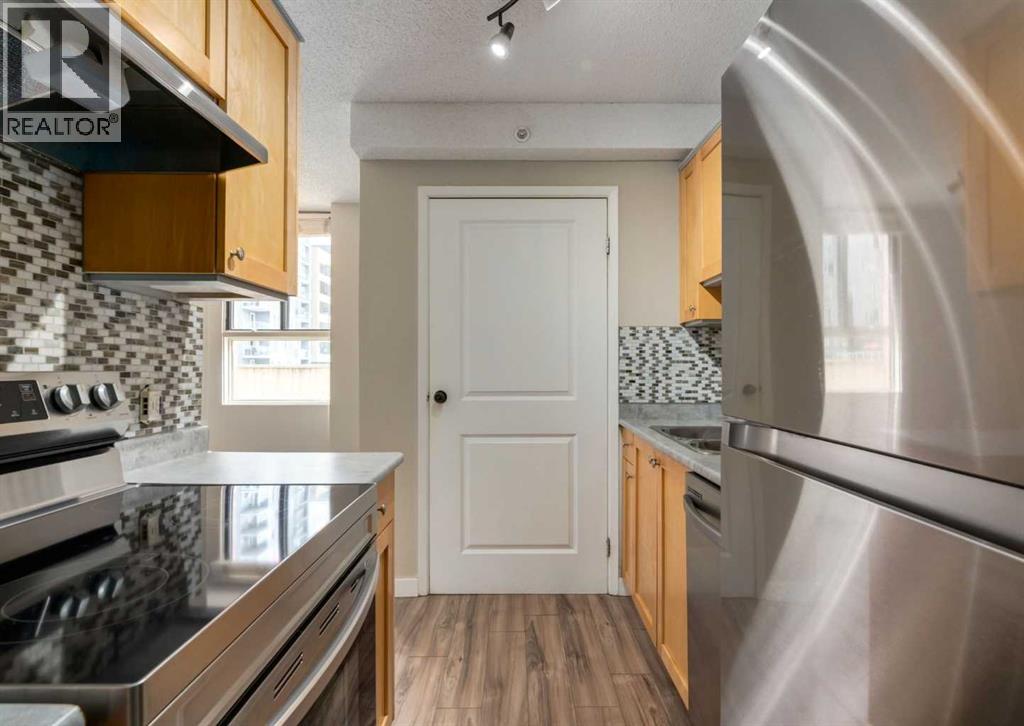 202, 1240 12 Avenue Sw, Calgary, Alberta  T3C 0P3 - Photo 8 - A2248567