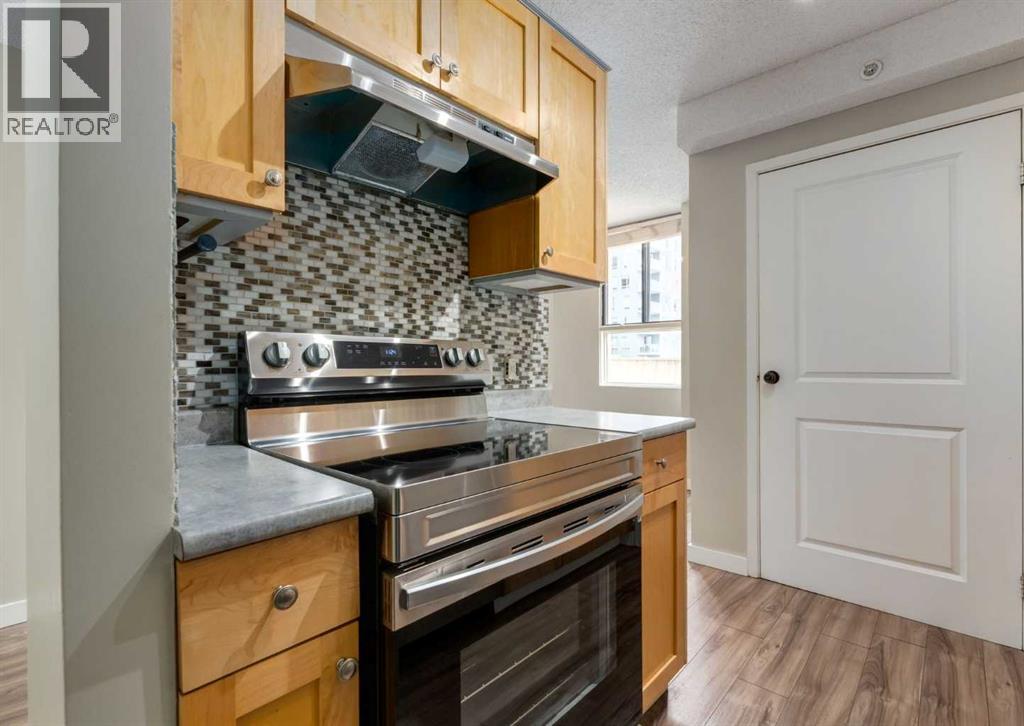 202, 1240 12 Avenue Sw, Calgary, Alberta  T3C 0P3 - Photo 9 - A2248567