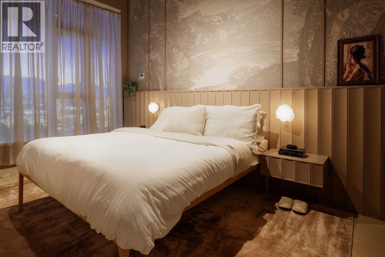 305 3633 Willingdon Avenue, Burnaby, British Columbia  V0V 0V0 - Photo 5 - R3066725