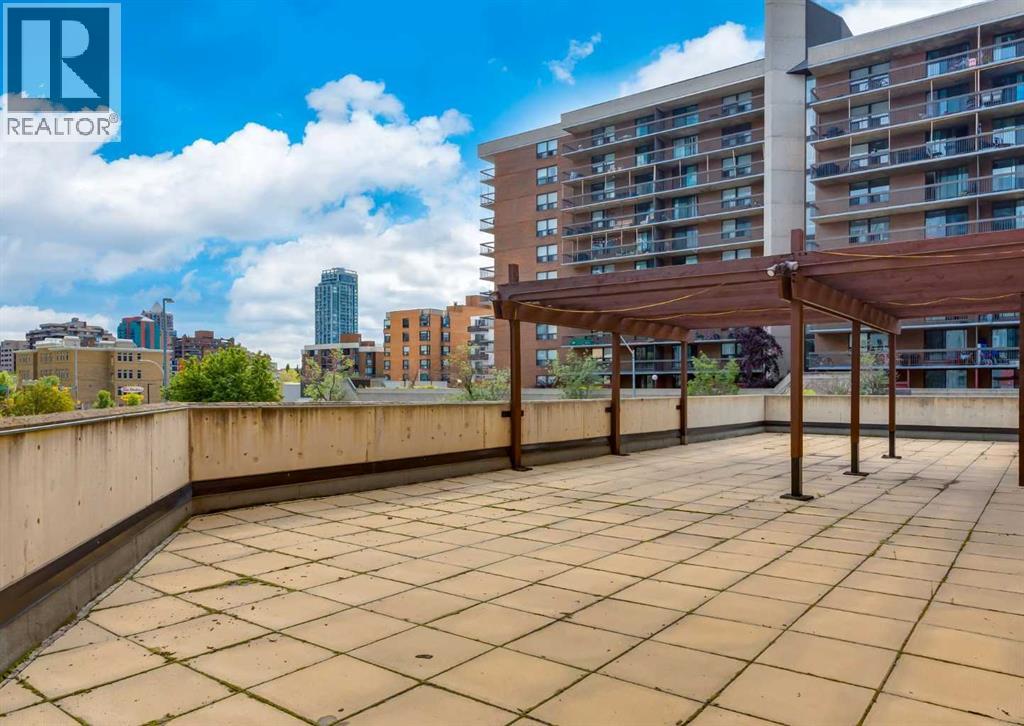 202, 1240 12 Avenue Sw, Calgary, Alberta  T3C 0P3 - Photo 18 - A2248567