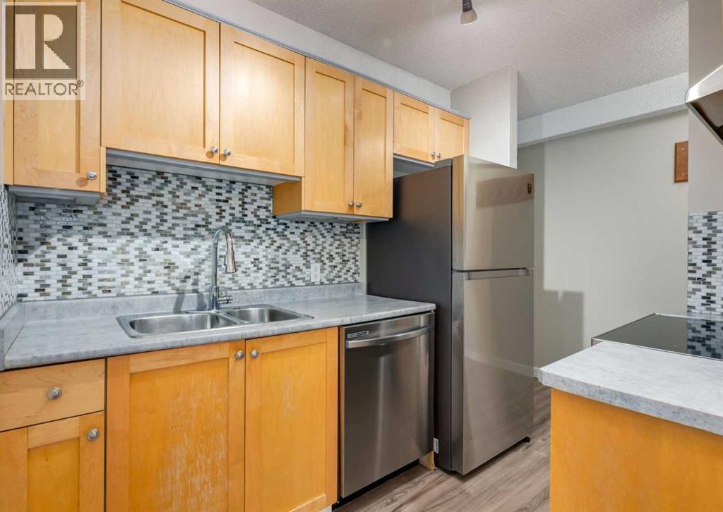 202, 1240 12 Avenue Sw, Calgary, Alberta  T3C 0P3 - Photo 10 - A2248567