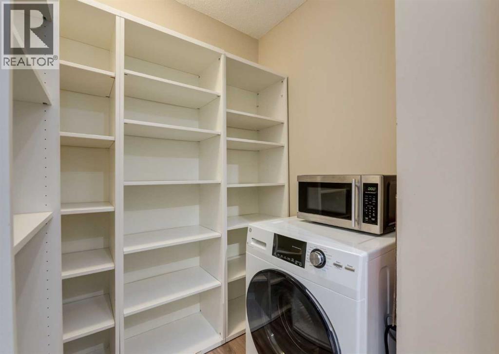 202, 1240 12 Avenue Sw, Calgary, Alberta  T3C 0P3 - Photo 13 - A2248567