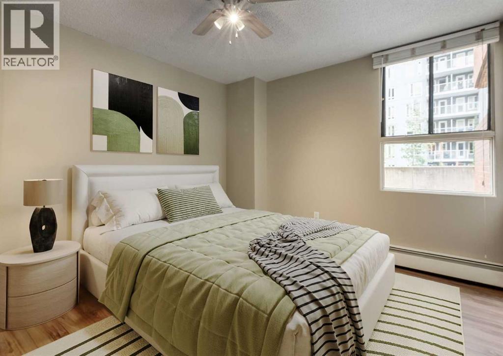 202, 1240 12 Avenue Sw, Calgary, Alberta  T3C 0P3 - Photo 5 - A2248567
