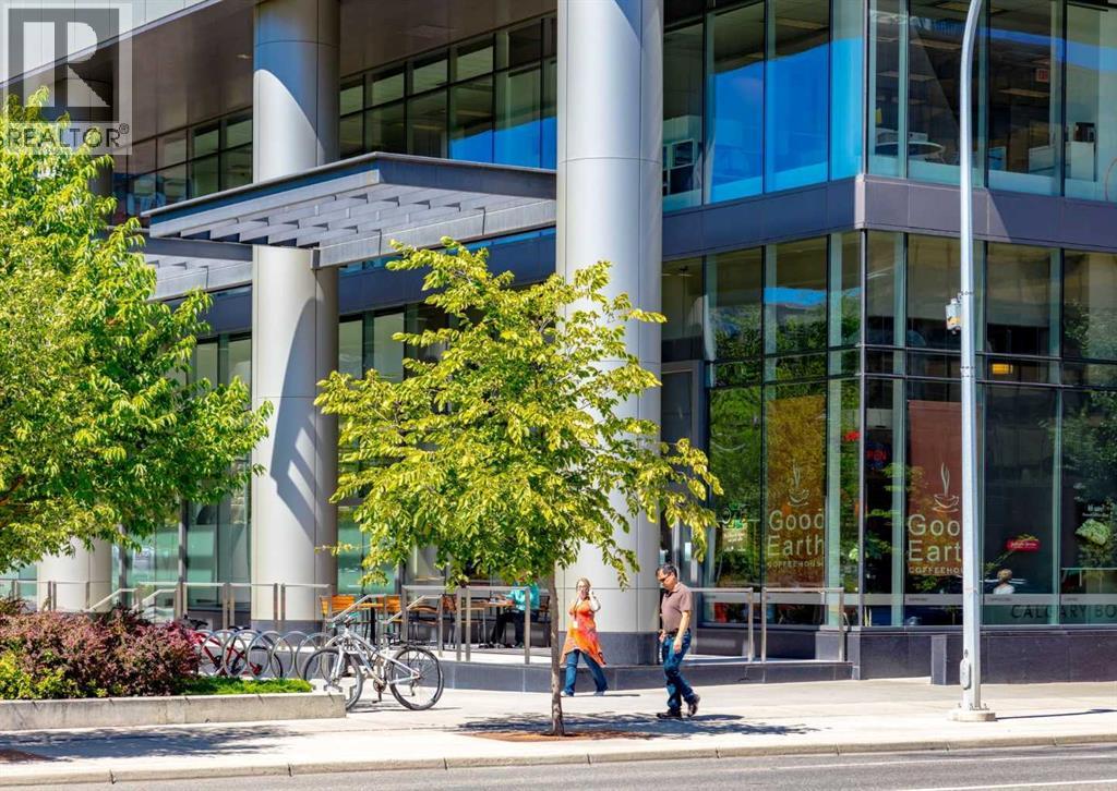 202, 1240 12 Avenue Sw, Calgary, Alberta  T3C 0P3 - Photo 24 - A2248567