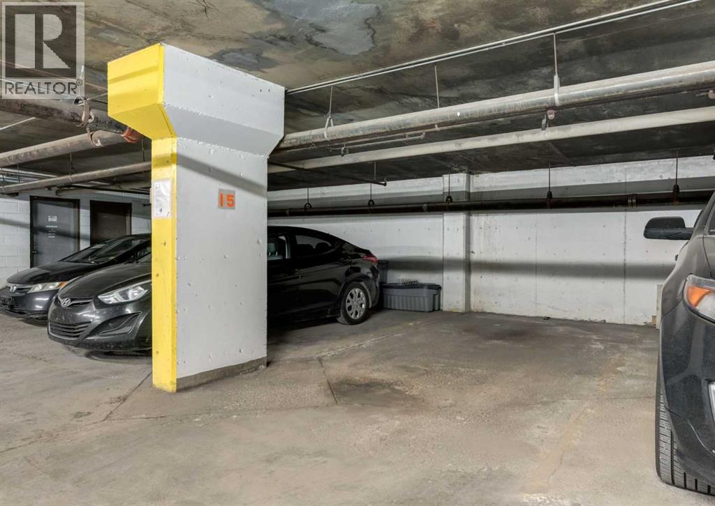 202, 1240 12 Avenue Sw, Calgary, Alberta  T3C 0P3 - Photo 19 - A2248567