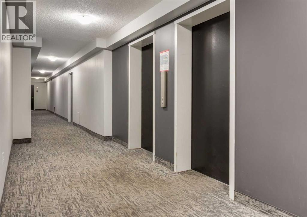 202, 1240 12 Avenue Sw, Calgary, Alberta  T3C 0P3 - Photo 14 - A2248567
