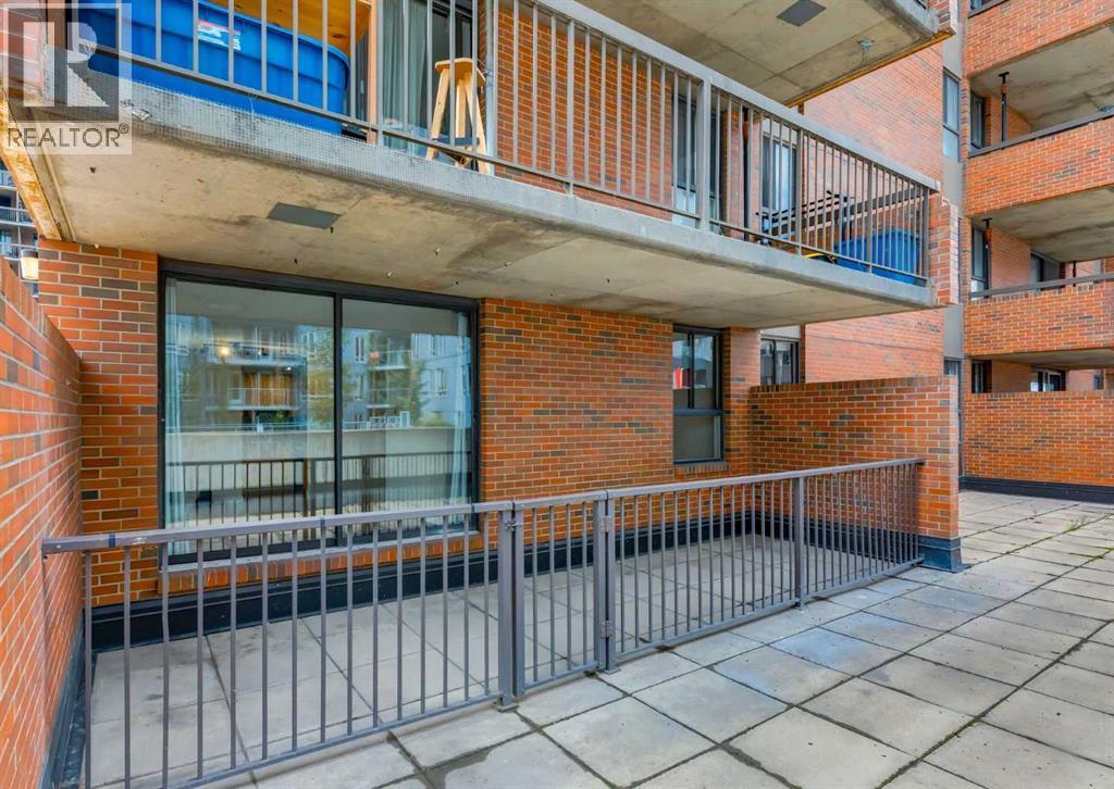202, 1240 12 Avenue Sw, Calgary, Alberta  T3C 0P3 - Photo 15 - A2248567