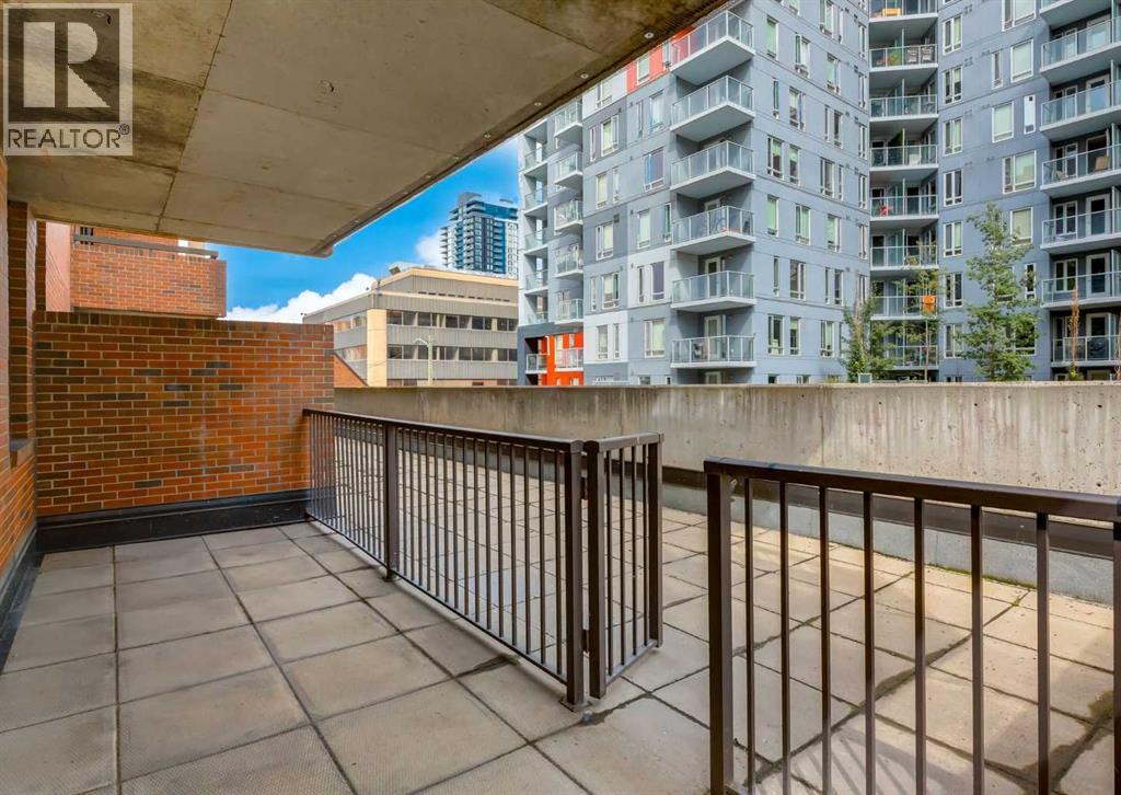 202, 1240 12 Avenue Sw, Calgary, Alberta  T3C 0P3 - Photo 17 - A2248567