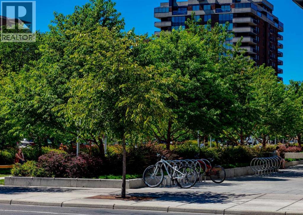 202, 1240 12 Avenue Sw, Calgary, Alberta  T3C 0P3 - Photo 26 - A2248567