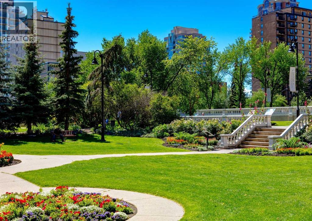 202, 1240 12 Avenue Sw, Calgary, Alberta  T3C 0P3 - Photo 35 - A2248567