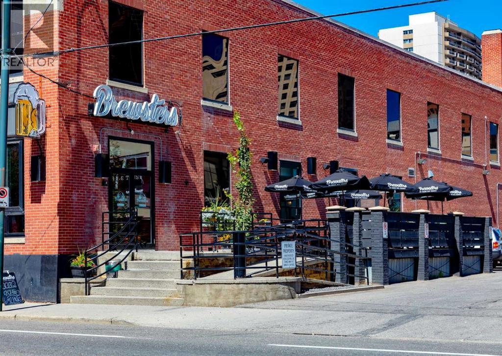 202, 1240 12 Avenue Sw, Calgary, Alberta  T3C 0P3 - Photo 29 - A2248567