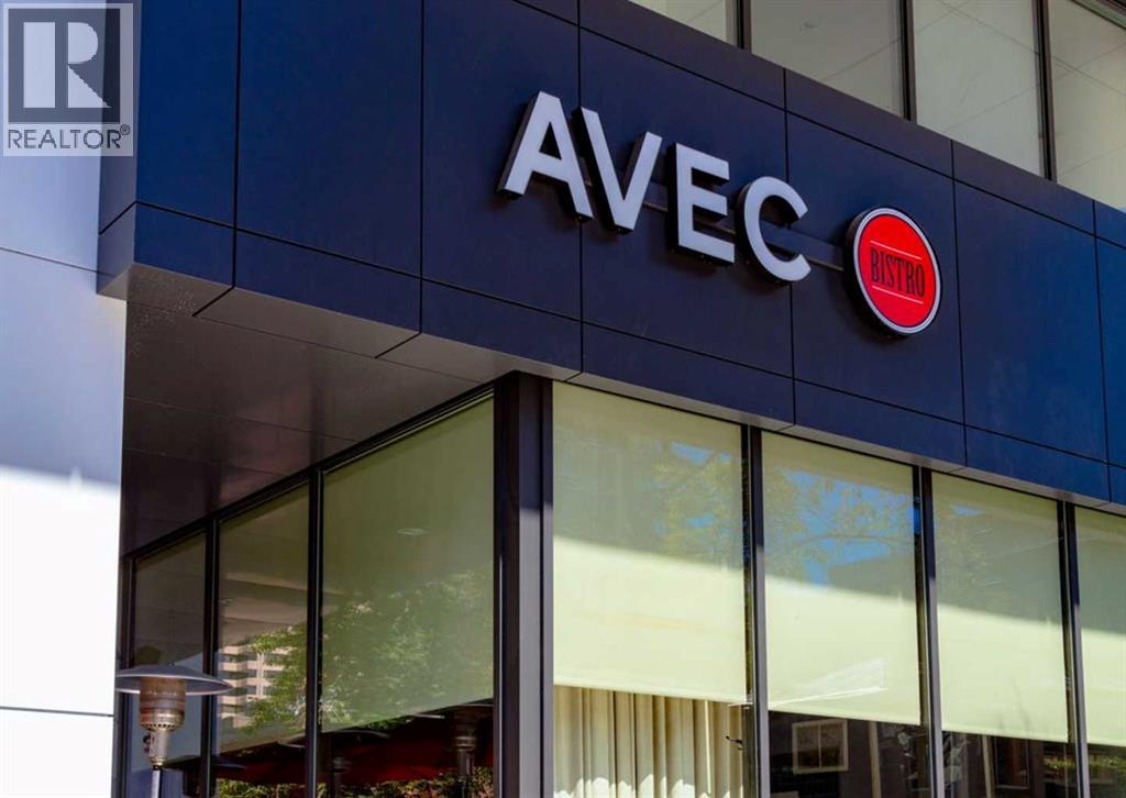 202, 1240 12 Avenue Sw, Calgary, Alberta  T3C 0P3 - Photo 33 - A2248567