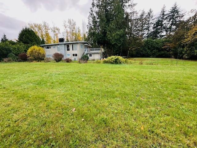 18351 74 Avenue, Surrey, British Columbia  V4N 6C1 - Photo 14 - R3066375