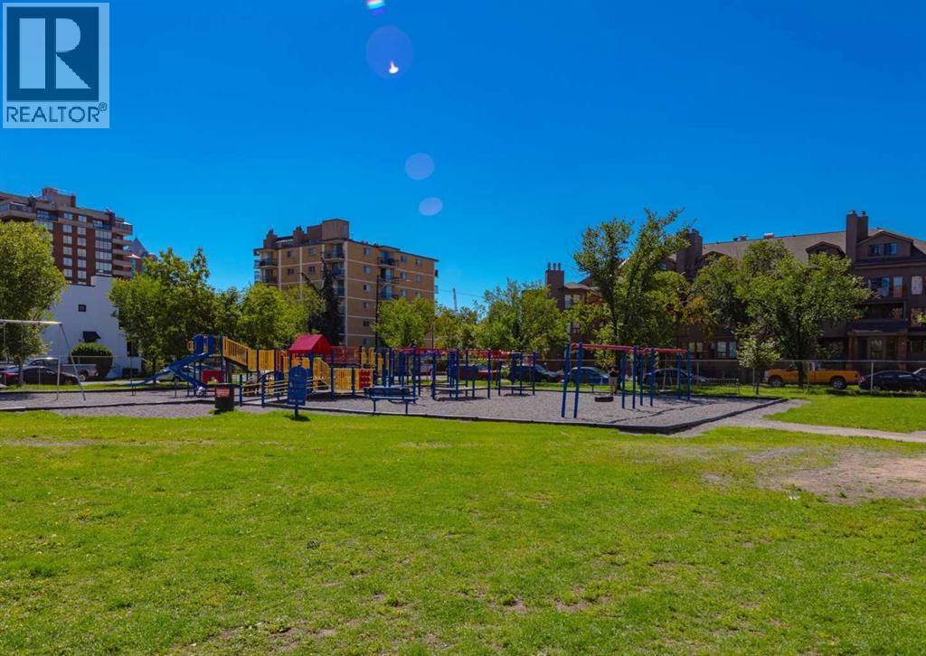 202, 1240 12 Avenue Sw, Calgary, Alberta  T3C 0P3 - Photo 40 - A2248567