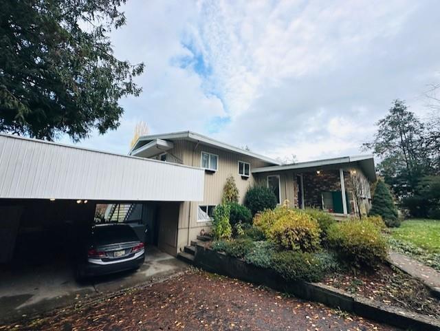18351 74 Avenue, Surrey, British Columbia  V4N 6C1 - Photo 3 - R3066375